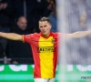 Van Anderlecht-jeugd tot publiekslieveling in Nederland: "Ik wist niet goed wat ik moest doen"