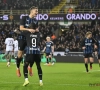 Club Brugge heeft wéér prijs: 'Duitse topclubs én AC Milan melden zich voor volgend goudhaantje'