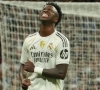 De bom is ontploft: 'Vinicius Junior stapt naar Florentino Perez en vraagt om vertrek bij Real Madrid'