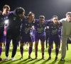 De supporters zullen het graag lezen: eigenaars van Beerschot komen met speciaal statement