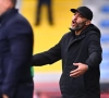 Westerlo-fans fluiten eigen ploeg plots uit na knappe prestatie: forse reactie van trainer Issame Charaï