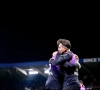 Een nieuw paars-wit duo geboren? 'Bertakovic' (of 'Cvetkoccini') doet Anderlecht-fans dromen