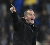 En nu? Nicky Hayen staat bijna op punt... dat Carl Hoefkens zijn kop kostte bij Club Brugge
