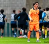 Club Brugge wil zich meten met beste jeugdopleidingen van Europa: "De lat weer wat hoger"