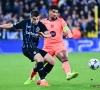 🎥 Club Brugge stunt met puntje tegen Barcelona, maar er zat misschien wel meer in