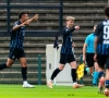 Ongezien: Club Brugge klopt Barcelona op weg naar historische 12 op 12