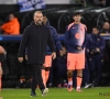 Tactisch afgetroefd door Club-coach Nicky Hayen? Barça-coach Hansi Flick trekt zijn conclusies