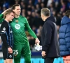 VAR die doelpunt van Vermant afkeurde in Club Brugge-Barcelona heeft een 'twijfelachtige' reputatie 