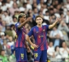 EIN-DE-LIJK! FC Barcelona keert (héél snel) terug naar gerenoveerd Camp Nou