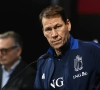 Is Rudi Garcia deze Belgische middenvelder vergeten? "Hij verandert het gezicht van zijn team"