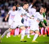 Draak van een wedstrijd levert belangrijke driepunter op in Cercle Brugge - OH Leuven