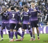 Mogen Anderlecht of Club Brugge hun matchen zelf uitzenden? Dit is hoe het er voorstaat na DAZN-saga