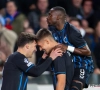 Geruchten in Italië steeds luider: speelt Club Brugge nieuwe aanwinst snel opnieuw kwijt?