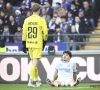 Zware domper voor Club Brugge: Hayen ziet opnieuw verdediger uitvallen met blessure