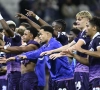 Financiële én sportieve heropleving: Anderlecht maakt resultaten van de jaarrekening openbaar