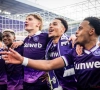 Titel nog niet aan de orde bij Anderlecht, maar transfers wel: verkopen om De Cat te kunnen houden