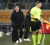 "Een ander verhaal": Jacky Mathijssen haalt optimisme van KRC Genk onderuit