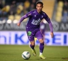 Van B-kern naar matchwinnaar voor Beerschot: "Hij zou vertrekken, maar ..."