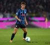 Coach van Atalanta zegt wat Charles De Ketelaere mist om volgende stap te zetten