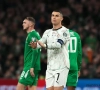 Johan Boskamp maakt Cristiano Ronaldo met de grond gelijk