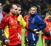 Waren de Rode Duivels goed genoeg voorbereid? Assistent-bondscoach Fichaux is opvallend positief