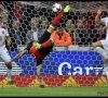 Acht jaar later keren de Rode Duivels terug naar Luik: alleen deze speler blijft nog over