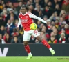 Arsenal-ster laat er geen twijfel over bestaan: "Deze Rode Duivel moeilijkste om tegen te spelen"