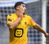 Een jaar geleden nog zonder contract: nu hopen ze in Mechelen stiekem op absolute recordtransfer