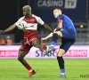 Metronoom Zulte Waregem toont steile ambities met Essevee: "Waarom niet?"