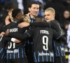 Club Brugge en Union krijgen oude bekenden als scheidsrechter in de Champions League