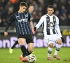 Club Brugge en Anderlecht vissen naast JPL-revelatie: 'Dat wordt de Premier League'