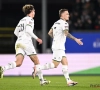 Verlinden eindelijk helemaal terug? "Vorig jaar nooit niveau gehaald van bij Beerschot"