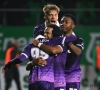 Anderlecht heeft werk met mentaal fragiele speler: toch wou Besnik Hasi hem er absoluut bij