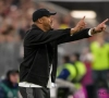 Bayern en Kompany meteen op achterstand door ex-speler Standard!