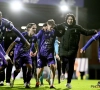 Challenger Pro League: Beerschot en Lommel pakken de volle buit