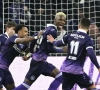 Anderlecht doet dé zaak van het weekend: zowaar op intensiteit, wilskracht én karakter voorbij Union