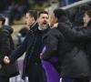 Anderlecht op hoede voor Genk-speler ... die ze zelf hebben opgeleid
