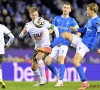 'KRC Genk denkt naast Hayen ook aan deze voormalige Club Brugge-coach'