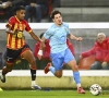 Supporters boycotten thuismatch na transfer Mauro Lenaerts, speler zelf zwaar aangeslagen: "Nooit verwacht"