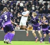 Anderlecht speelt "Spa Reine-voetbal": "Ze trekken zich op aan één speler"