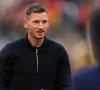 Jan Vertonghen legt duidelijk uit waarom hij plots bij de KBVB aan de slag gaat