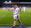 Club Brugge heeft in Leuven late strafschop nodig om zich zonder verlengingen te plaatsen voor kwartfinales