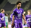 Beerschot sneuvelt in eigen huis: dit heeft aanvoerder Sanusi te zeggen na bekerexit