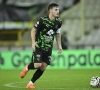 Gary Magnée legt pijnpunt van "te vriendelijk" Cercle Brugge bloot na nieuwe nederlaag