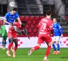 LIVE:Geen Champions' Play Offs, wél Europese druk: Antwerp en Genk openen play offs met geladen duel