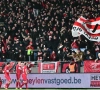 Vernieuwde Bosuil wordt feestelijk ingehuldigd met droge 3-0 tegen zwak Racing Genk
