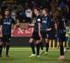 Supporters Club Brugge woedend en het is duidelijk wie ze viseren voor huidige malaise