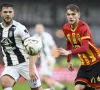 Serieuze domper voor Mathis Servais bij nieuwe club Millwall