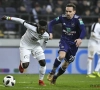 Sven Kums komt met heel verrassend advies voor Anderlecht en schuift opvallende naam naar voren