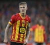 KV Mechelen-kapitein op scherp en deelt prik uit over 'mentale problemen': "Ze dachten dat ze Barcelona waren"